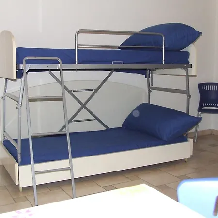 Case Vacanze San Silvestro * Budoni