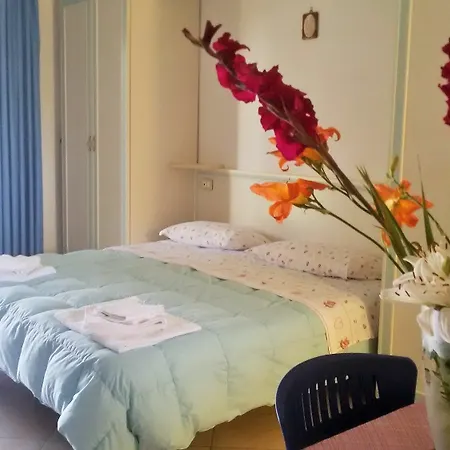 Case Vacanze San Silvestro