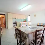 Διαμέρισμα Vacanze San Silvestro *