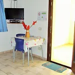 Vacanze San Silvestro Budoni