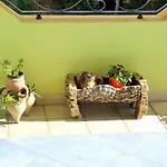 Διαμέρισμα Vacanze San Silvestro *