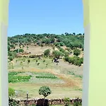 Vacanze San Silvestro Budoni