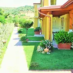 Vacanze San Silvestro Budoni