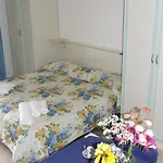 Vacanze San Silvestro * Budoni