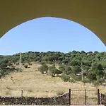 Vacanze San Silvestro