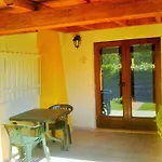 Vacanze San Silvestro