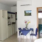 Vacanze San Silvestro Διαμέρισμα Budoni
