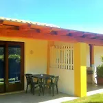 Vacanze San Silvestro Budoni