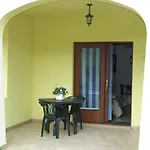 Vacanze San Silvestro *