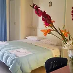 Vacanze San Silvestro