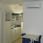 Διαμέρισμα Vacanze San Silvestro